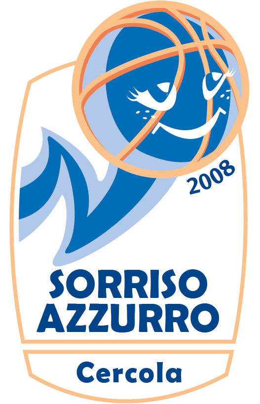 logo-sorriso-Azzurro